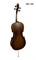 Виолончель HANS KLEIN HKC-10S 2429