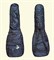 Чехол для бас-гитары  BRAHNER GB-3 (ЧГБ3) GB-3 (ЧГБ3)