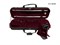Кейс д/скрипки BRAHNER VLS-98/BK 4/4 VLS-98/BK