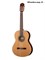 Гитара классическая Alhambra мод. 2C Classical Student размер 4/4 2C Classical Student