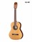 Гитара классическая Alhambra мод. 1C HT размер 7/8 1C HT размер 7/8