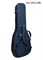 Кейс для классической гитары ВRAНNER  CGC-039-2/BK  CGC-039-2/BK