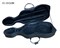 Кейс для виолончели CC-1015/BK 4/4 CC-1015/BK