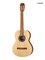 Гитара классическая Alhambra мод. Laqant (пр-во Испания) мод. Laqant