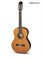 Гитара классическая CUENCA мод. 30 o.p. NATURE 4/4 30 NATURE