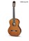Гитара классическая CUENCA мод. 40R  4/4 40R