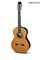 Гитара классическая CUENCA мод. 50R  4/4 50R