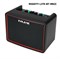 Портативный цифровой комбоусилитель Nux Mighty-Lite-BT-MKII BT-MKII