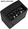 Портативный цифровой комбоусилитель Nux Mighty-Lite-BT-MKII BT-MKII